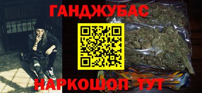 индика Будённовск