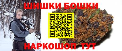 индика Будённовск