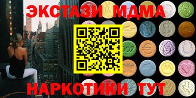 индика Будённовск