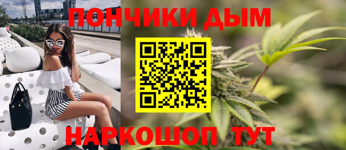 Бошки Шишки план  Марихуана тримм  Вход с VPN  Тимашёвск  Марихуана VHQ  Конопля ГИДРОПОН 